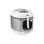 Friteuse MOULINEX AM480070