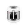 Friteuse MOULINEX AM480070