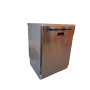 Lave Vaisselle WHIRLPOOL ADP8673PCIX