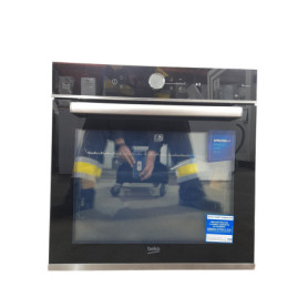 Four Encastrable BEKO BBIM13500XPSW