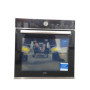 Four Encastrable BEKO BBIM13500XPSW