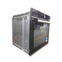 Four Encastrable BEKO BBIM13500XPSW