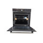 Four Encastrable BEKO BBIM13500XPSW
