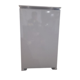 R&eacute;f SF Encastrable PROLINE PLI 135-F-2F-LE