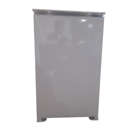 R&eacute;f SF Encastrable PROLINE PLI 135-F-2F-LE