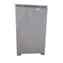 R&eacute;f SF Encastrable PROLINE PLI 135-F-2F-LE