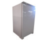 R&eacute;f SF Encastrable PROLINE PLI 135-F-2F-LE