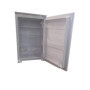 R&eacute;f SF Encastrable PROLINE PLI 135-F-2F-LE