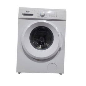 Lave Linge Hublot AYA ALF5104