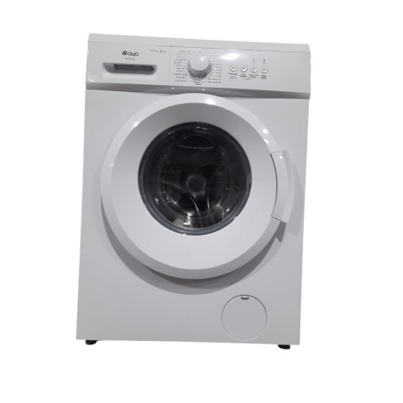 Lave Linge Hublot AYA ALF5104