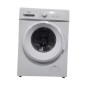 Lave Linge Hublot AYA ALF5104