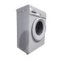 Lave Linge Hublot AYA ALF5104