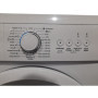Lave Linge Hublot AYA ALF5104