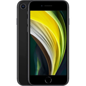 T&eacute;l&eacute;phone Portable APPLE IPHONESE (2020)