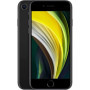 T&eacute;l&eacute;phone Portable APPLE IPHONESE (2020)