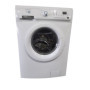 Lave Linge Hublot LG F14822WH