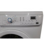 Lave Linge Hublot LG F14822WH