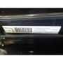 Cuisiniere &eacute;lec ELECTROLUX EKC513518W