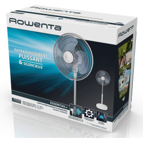 Ventilateur ROWENTA VU4410
