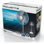 Ventilateur ROWENTA VU4410