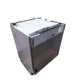 Lave Vaisselle Encas BEKO KBDIN15E1