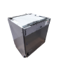 Lave Vaisselle Encas BEKO KBDIN15E1