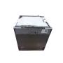 Lave Vaisselle Encas BEKO KBDIN15E1