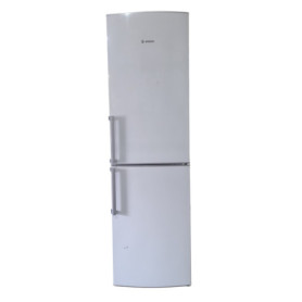 R&eacute;frig Combin&eacute; BOSCH KGN39X23