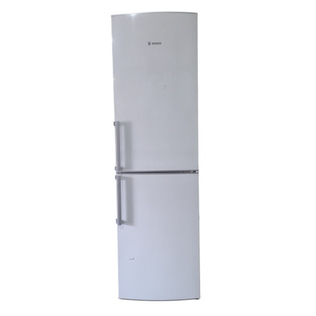 R&eacute;frig Combin&eacute; BOSCH KGN39X23