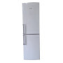 R&eacute;frig Combin&eacute; BOSCH KGN39X23