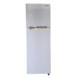 R&eacute;frig Double Froid SAMSUNG RT25FARADWW