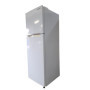 R&eacute;frig Double Froid SAMSUNG RT25FARADWW