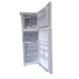R&eacute;frig Double Froid SAMSUNG RT25FARADWW