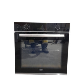Four Encastrable BEKO BBIM13301XPE
