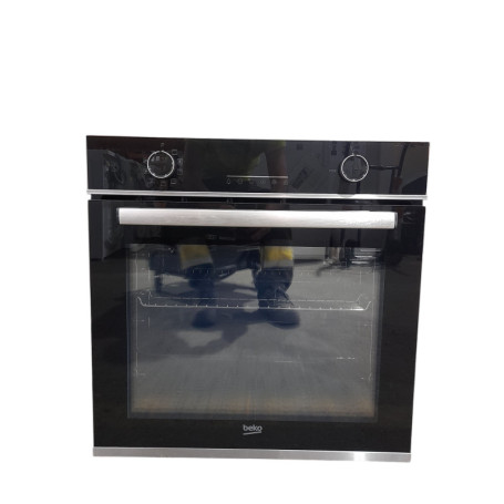 Four Encastrable BEKO BBIM13301XPE