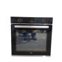 Four Encastrable BEKO BBIM13301XPE