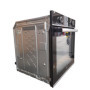 Four Encastrable BEKO BBIM13301XPE