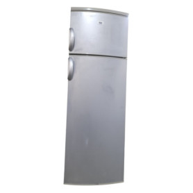 R&eacute;frig Double Froid FAURE FRT428MS