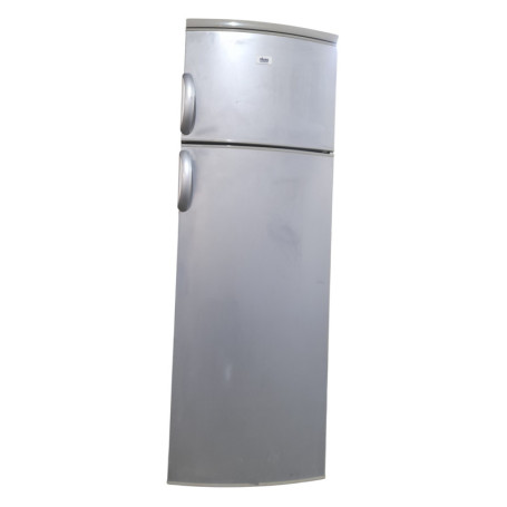 R&eacute;frig Double Froid FAURE FRT428MS