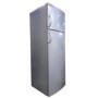 R&eacute;frig Double Froid FAURE FRT428MS