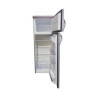 R&eacute;frig Double Froid FAURE FRT428MS