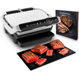 Grill TEFAL GC750D16