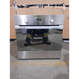 Four Encastrable INDESIT IF83KCAIXS