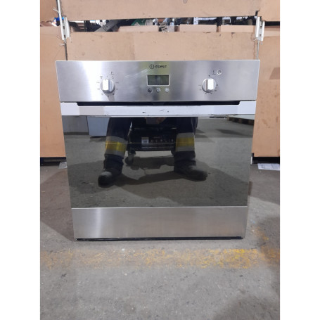 Four Encastrable INDESIT IF83KCAIXS