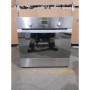 Four Encastrable INDESIT IF83KCAIXS