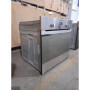 Four Encastrable INDESIT IF83KCAIXS