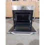 Four Encastrable INDESIT IF83KCAIXS