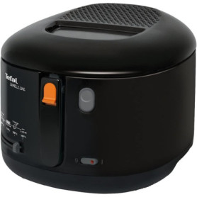 Friteuse TEFAL FF160815