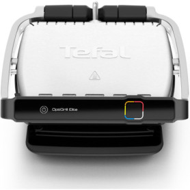 Grill TEFAL  GC750D16/79A