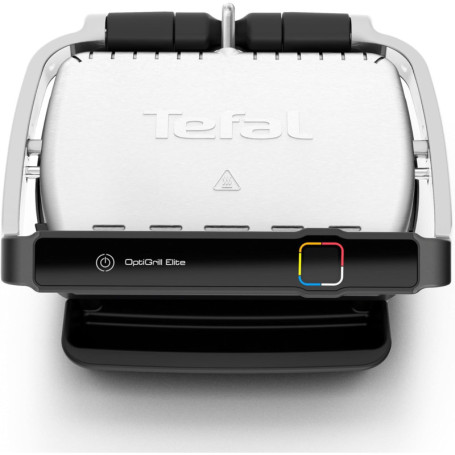Grill TEFAL  GC750D16/79A